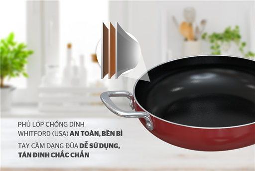 anh bai viét 2(60).png